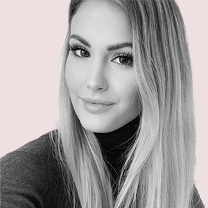 Christina